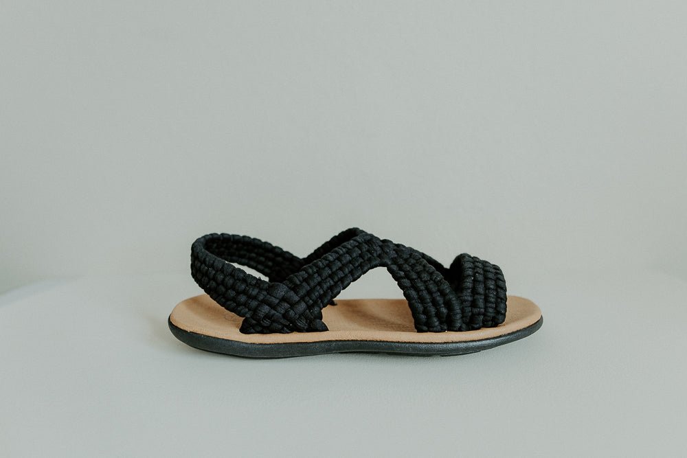 PATZCUARO HOMBRE hecho a mano por Kawara Huaraches Artesanales | exclusivo de Kwaramx.com
