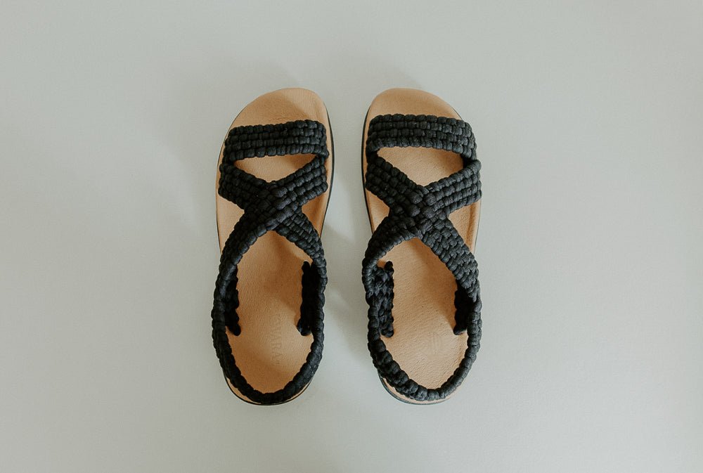 PATZCUARO HOMBRE hecho a mano por Kawara Huaraches Artesanales | exclusivo de Kwaramx.com