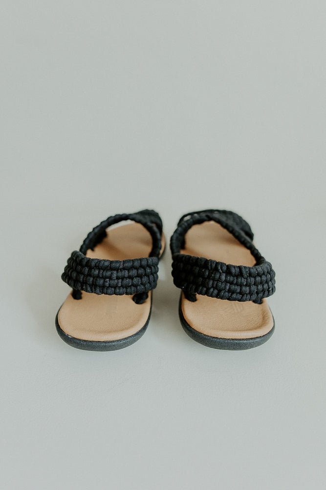 PATZCUARO HOMBRE hecho a mano por Kawara Huaraches Artesanales | exclusivo de Kwaramx.com