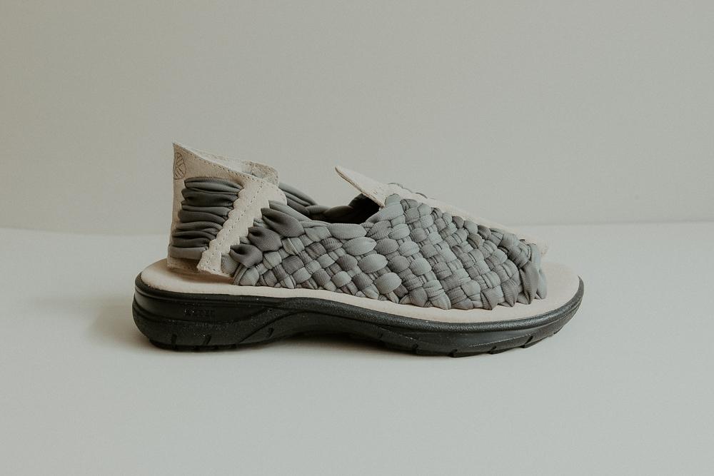 PETATILLO CABALLERO PREMIUM hecho a mano por Kwaramx.com | exclusivo de Kwaramx.com