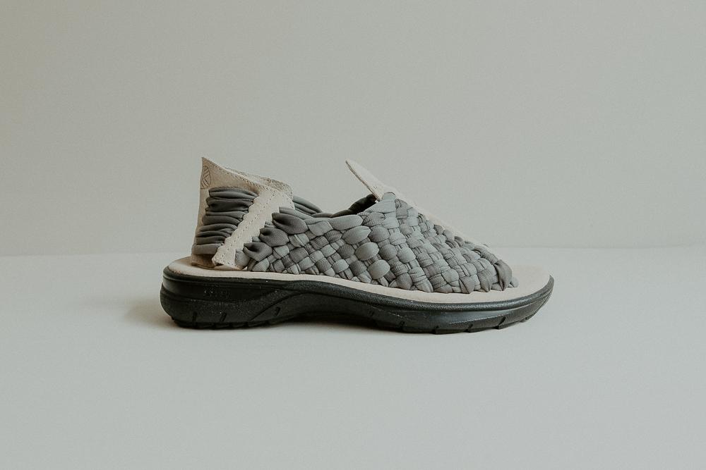 PETATILLO CABALLERO PREMIUM hecho a mano por Kwaramx.com | exclusivo de Kwaramx.com