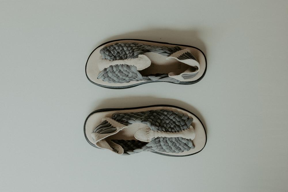 PETATILLO CABALLERO PREMIUM hecho a mano por Kwaramx.com | exclusivo de Kwaramx.com