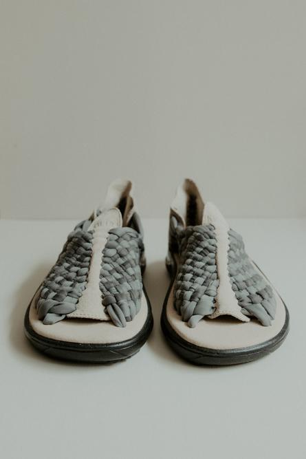 PETATILLO CABALLERO PREMIUM hecho a mano por Kwaramx.com | exclusivo de Kwaramx.com