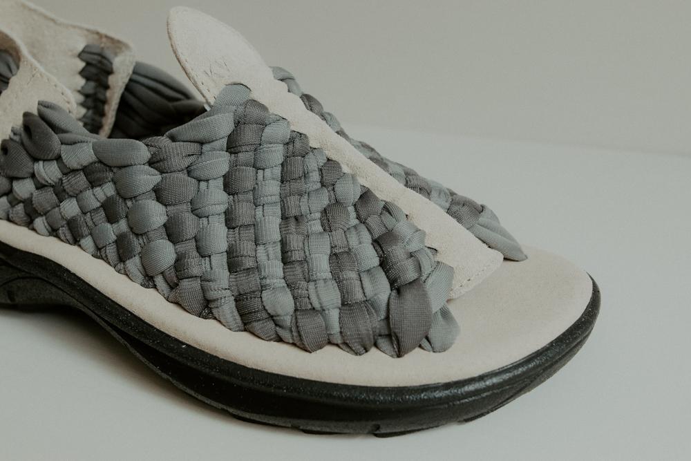 PETATILLO DAMA PREMIUM hecho a mano por Kwaramx.com | exclusivo de Kwaramx.com