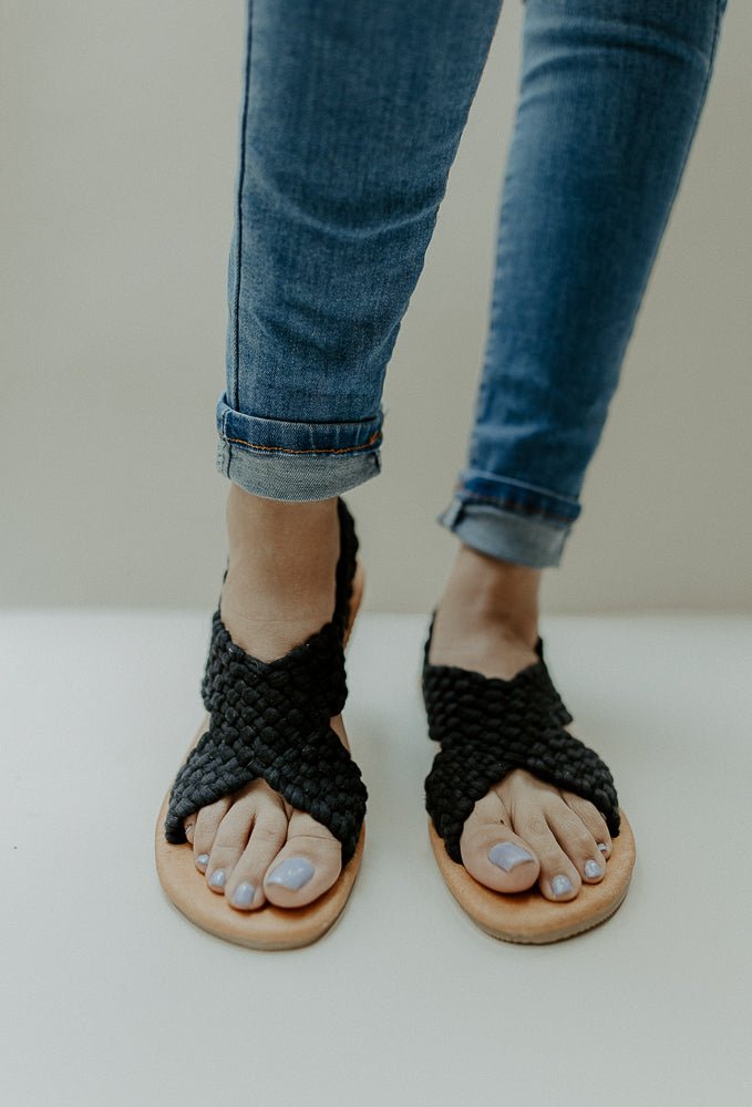 PLAYERO hecho a mano por Kawara Huaraches Artesanales | exclusivo de Kwaramx.com