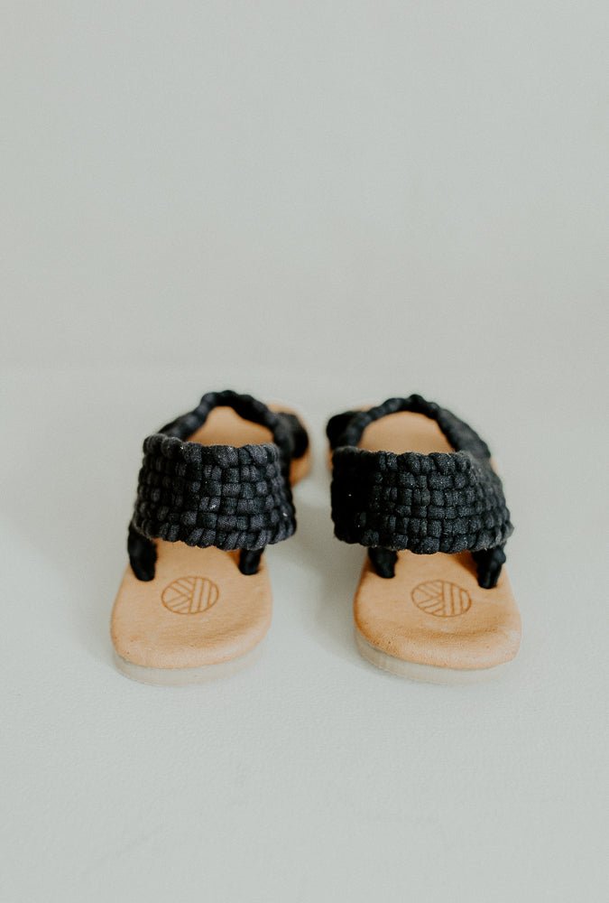 PLAYERO hecho a mano por Kawara Huaraches Artesanales | exclusivo de Kwaramx.com