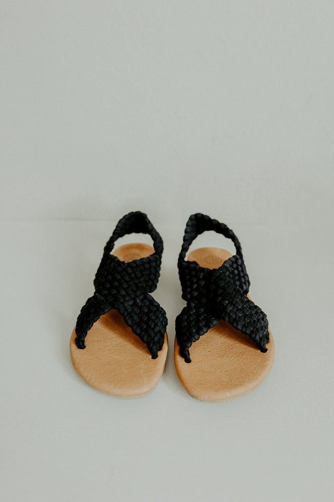 PLAYERO hecho a mano por Kawara Huaraches Artesanales | exclusivo de Kwaramx.com