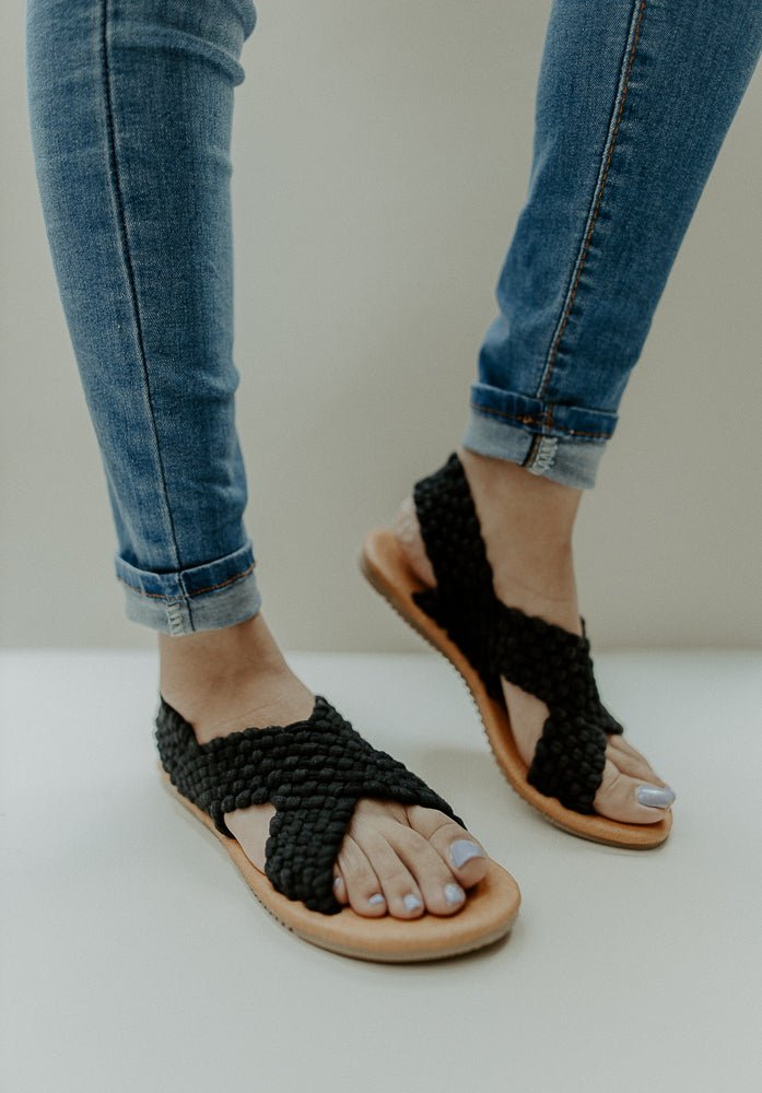 PLAYERO hecho a mano por Kawara Huaraches Artesanales | exclusivo de Kwaramx.com