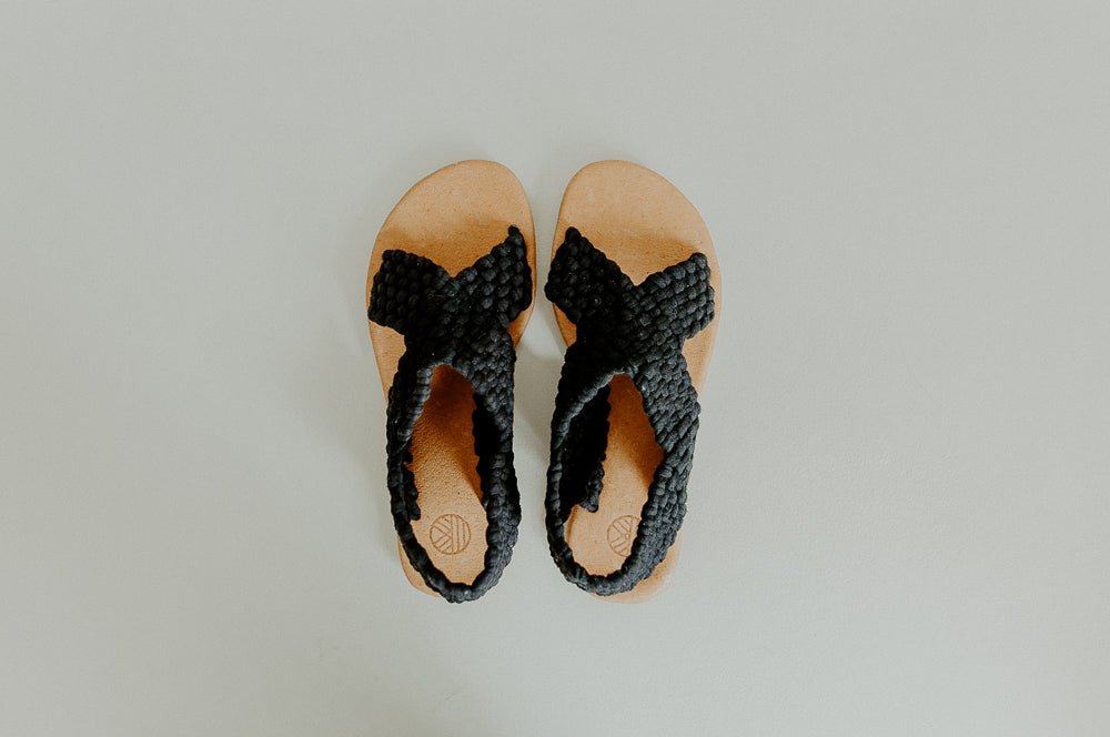 PLAYERO hecho a mano por Kawara Huaraches Artesanales | exclusivo de Kwaramx.com
