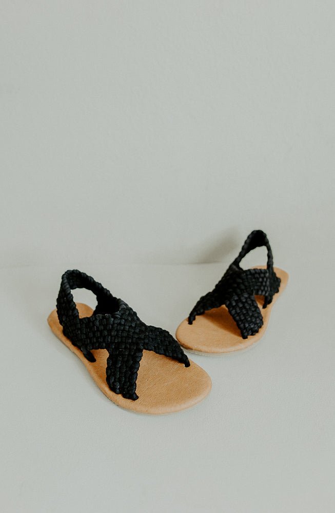 PLAYERO hecho a mano por Kawara Huaraches Artesanales | exclusivo de Kwaramx.com