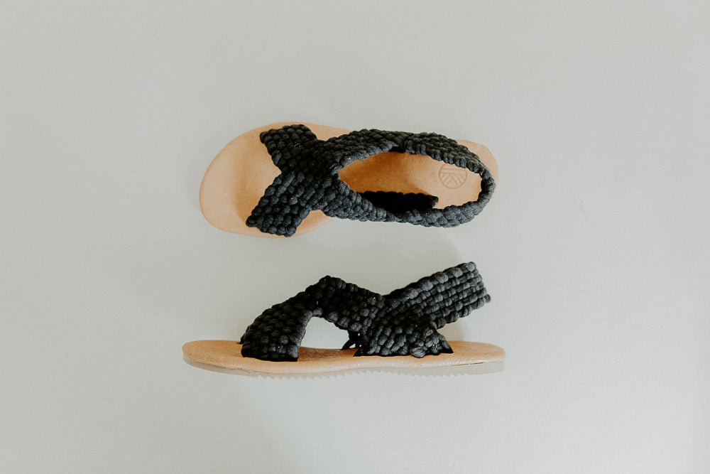 PLAYERO hecho a mano por Kawara Huaraches Artesanales | exclusivo de Kwaramx.com