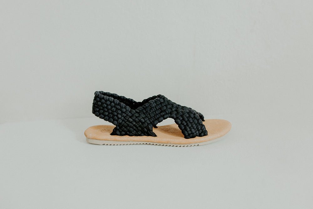 PLAYERO hecho a mano por Kawara Huaraches Artesanales | exclusivo de Kwaramx.com