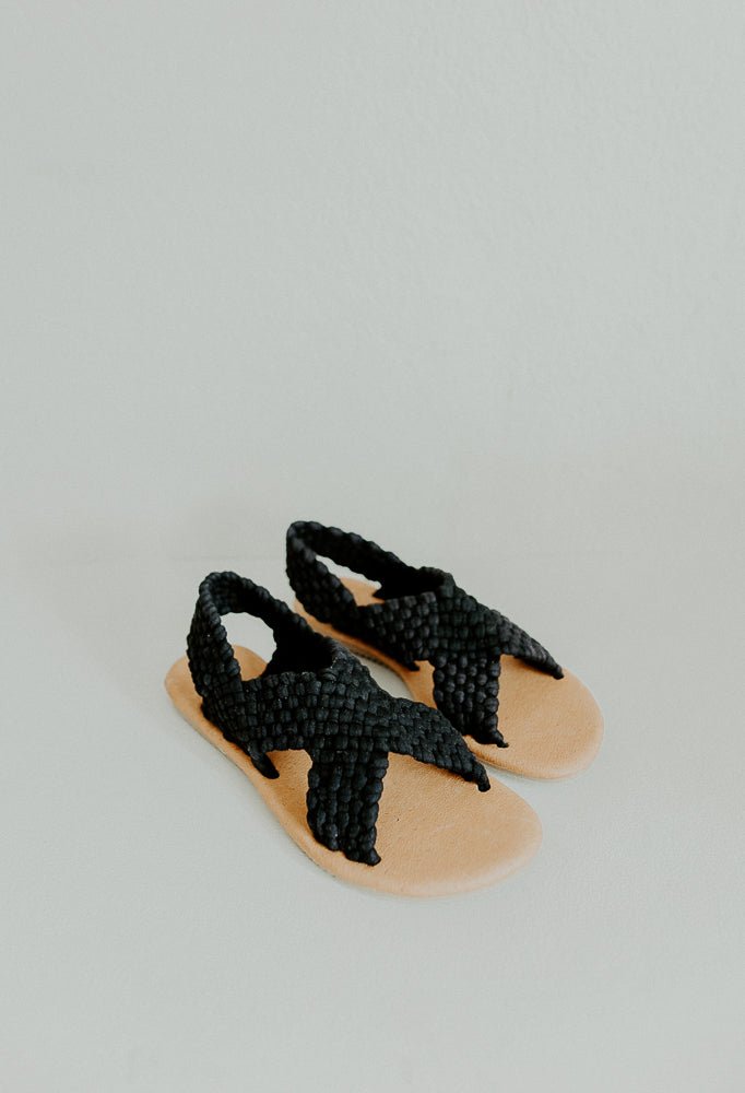 PLAYERO hecho a mano por Kawara Huaraches Artesanales | exclusivo de Kwaramx.com