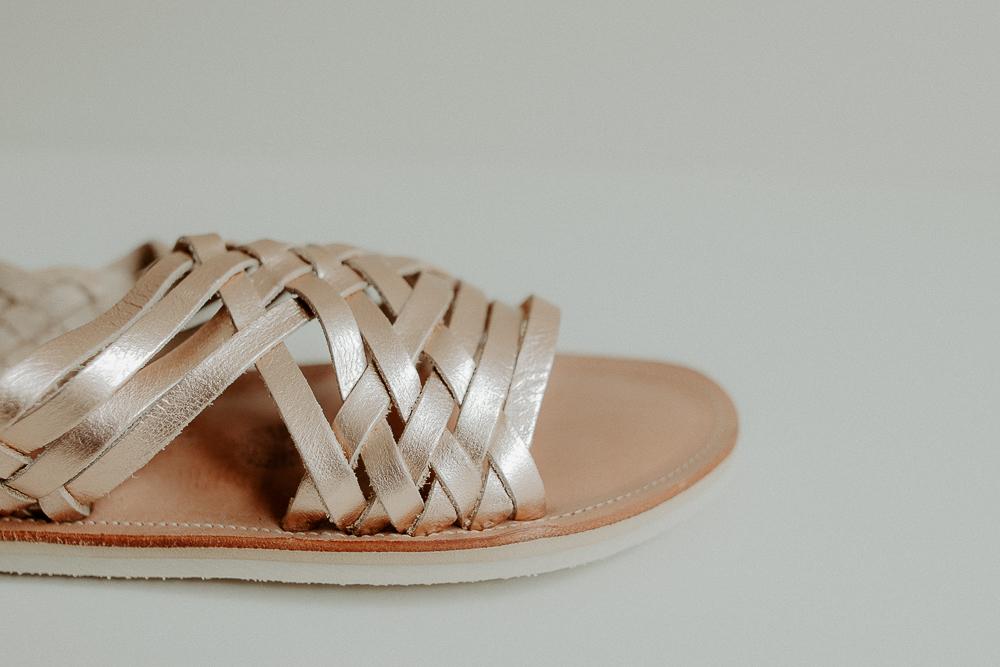 SONIA hecho a mano por Kwaramx.com | exclusivo de Kwaramx.com