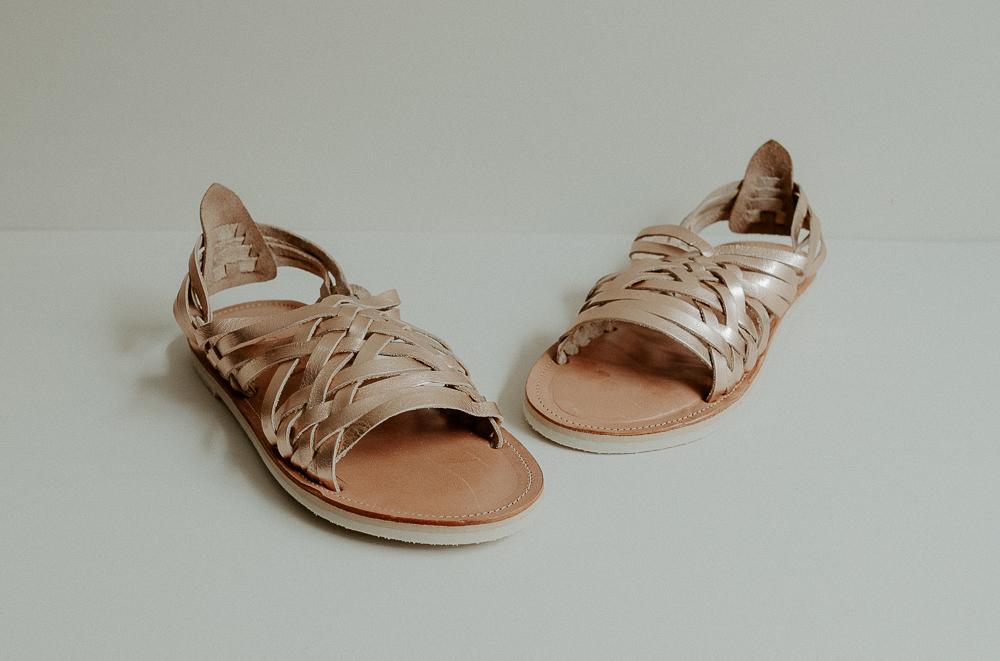 SONIA hecho a mano por Kwaramx.com | exclusivo de Kwaramx.com