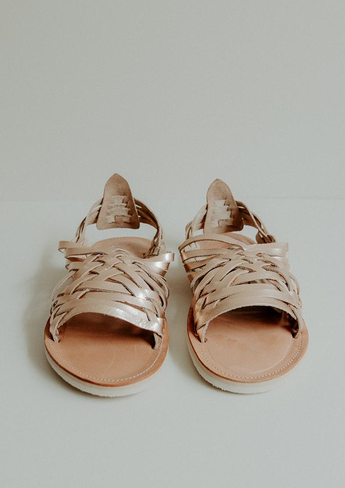 SONIA hecho a mano por Kwaramx.com | exclusivo de Kwaramx.com