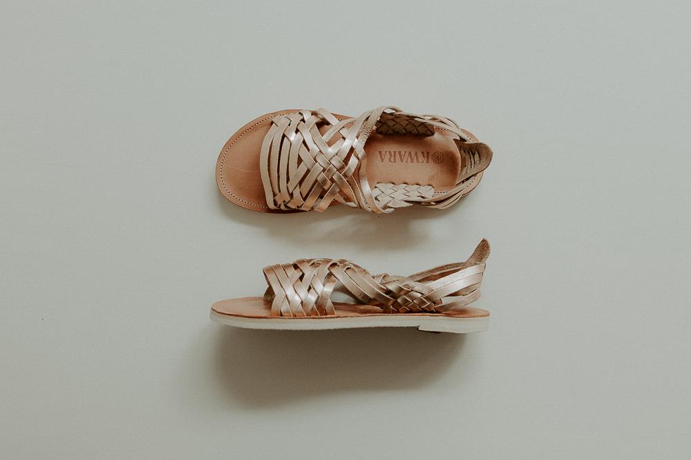 SONIA hecho a mano por Kwaramx.com | exclusivo de Kwaramx.com