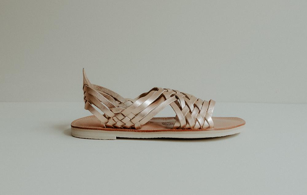 SONIA hecho a mano por Kwaramx.com | exclusivo de Kwaramx.com