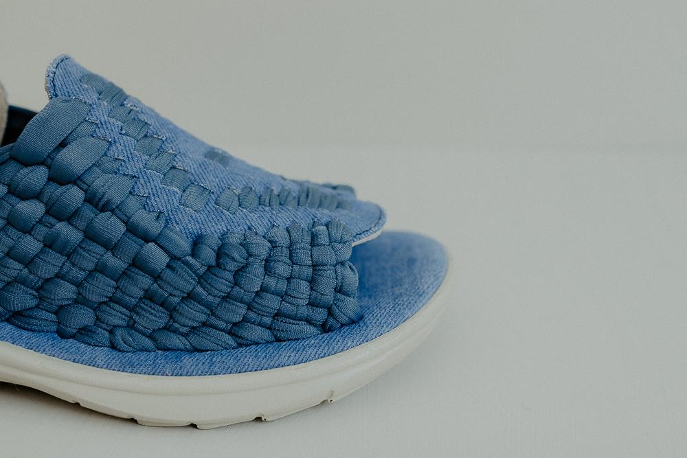 TARIACURI DAMA hecho a mano por Kwaramx.com | exclusivo de Kwaramx.com