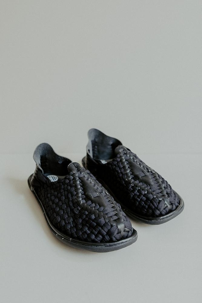 TARIACURI HOMBRE hecho a mano por Kwaramx.com | exclusivo de Kwaramx.com