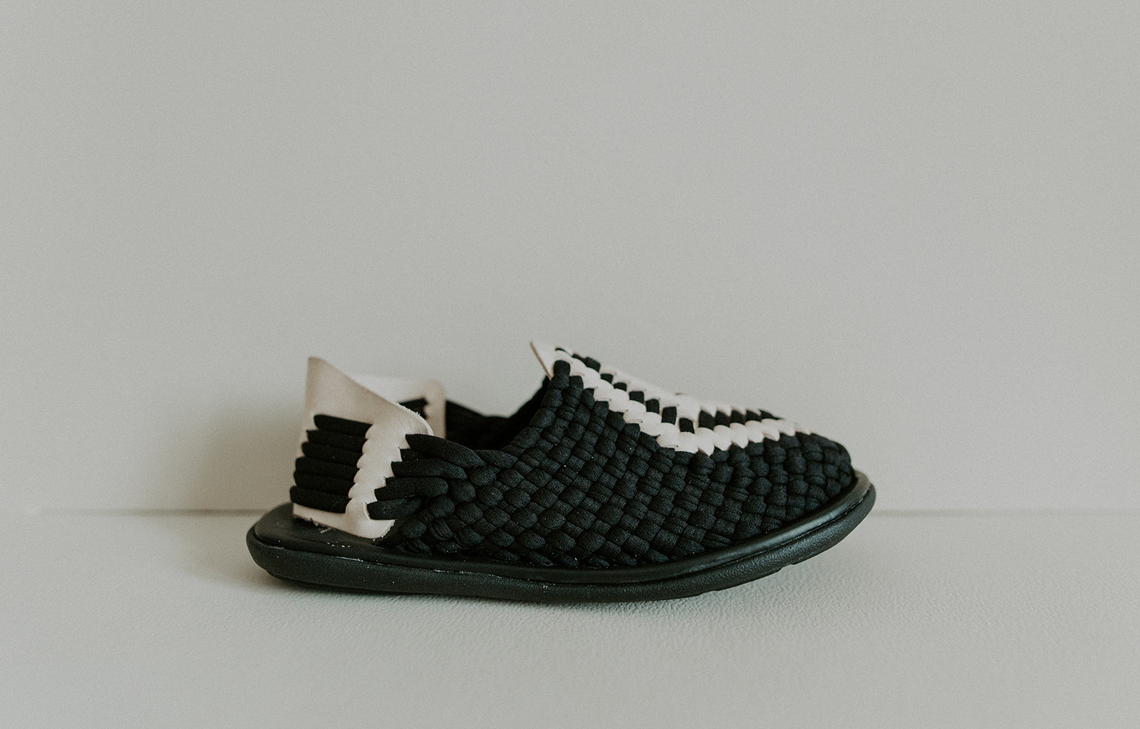 TARIACURI HOMBRE hecho a mano por Kwaramx.com | exclusivo de Kwaramx.com