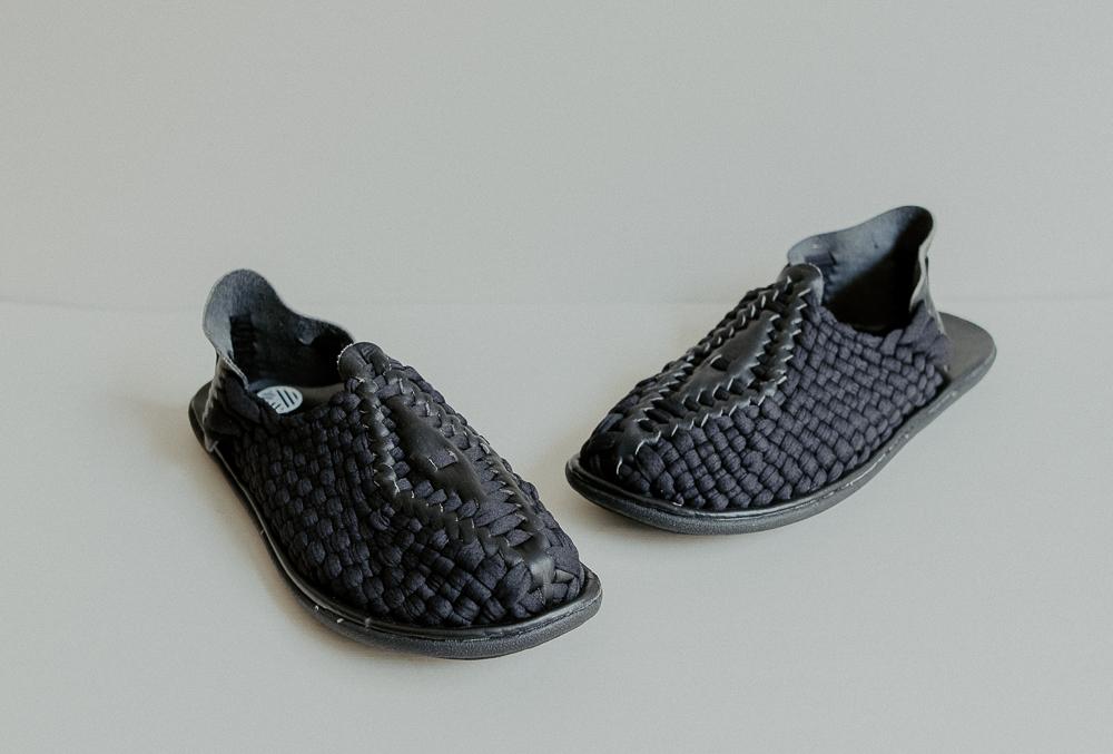 TARIACURI HOMBRE hecho a mano por Kwaramx.com | exclusivo de Kwaramx.com