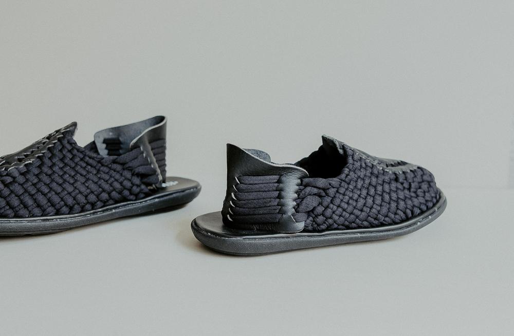 TARIACURI HOMBRE hecho a mano por Kwaramx.com | exclusivo de Kwaramx.com