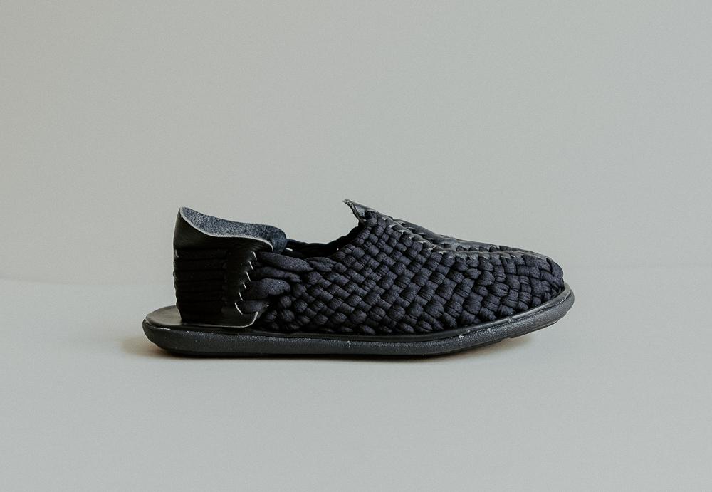 TARIACURI HOMBRE hecho a mano por Kwaramx.com | exclusivo de Kwaramx.com