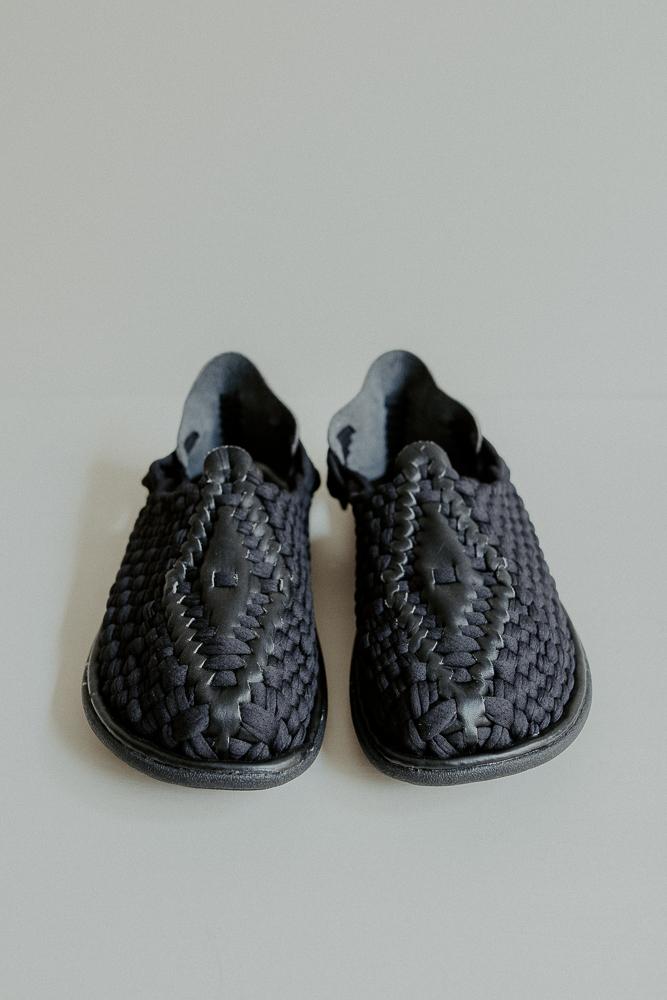 TARIACURI HOMBRE hecho a mano por Kwaramx.com | exclusivo de Kwaramx.com