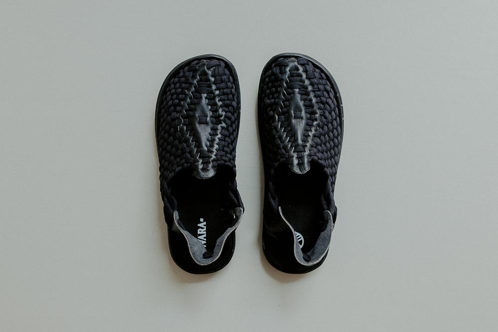 TARIACURI HOMBRE hecho a mano por Kwaramx.com | exclusivo de Kwaramx.com