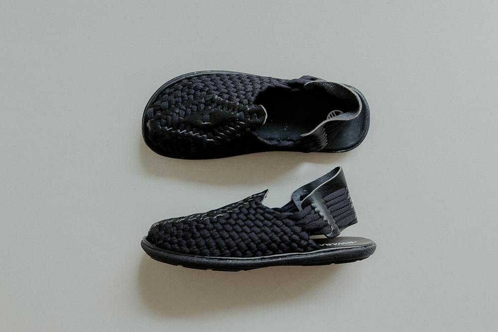 TARIACURI HOMBRE hecho a mano por Kwaramx.com | exclusivo de Kwaramx.com