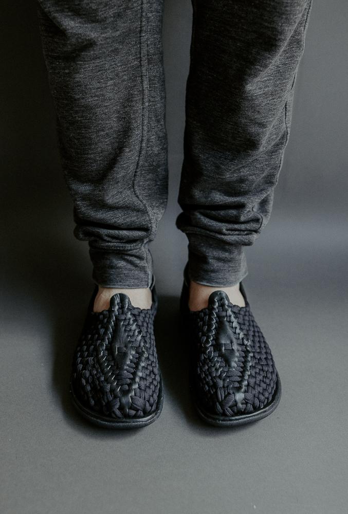 TARIACURI HOMBRE hecho a mano por Kwaramx.com | exclusivo de Kwaramx.com