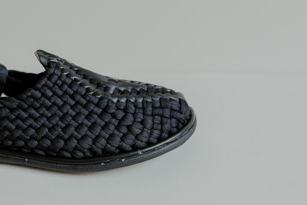 TARIACURI HOMBRE hecho a mano por Kwaramx.com | exclusivo de Kwaramx.com