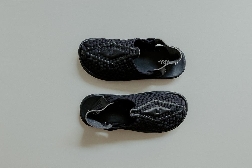 TARIACURI HOMBRE hecho a mano por Kwaramx.com | exclusivo de Kwaramx.com