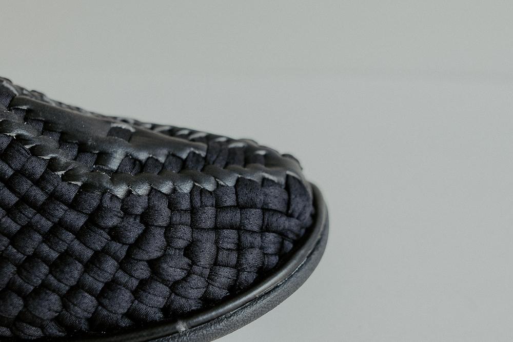 TARIACURI HOMBRE hecho a mano por Kwaramx.com | exclusivo de Kwaramx.com