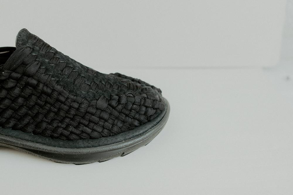 TARIACURI PREMIUM hecho a mano por Kwaramx.com | exclusivo de Kwaramx.com
