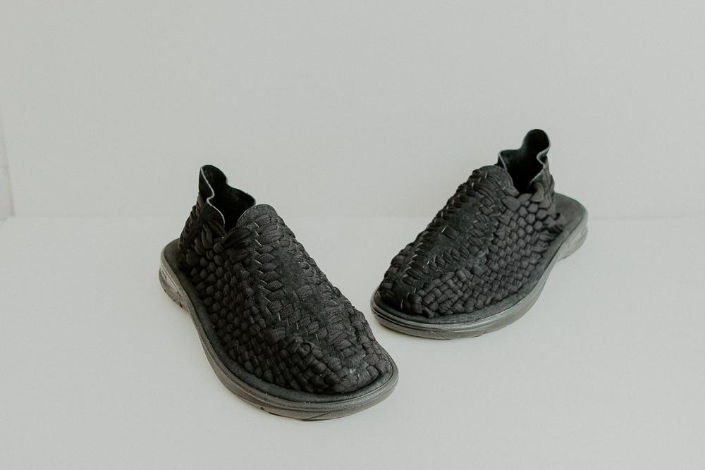 TARIACURI PREMIUM hecho a mano por Kwaramx.com | exclusivo de Kwaramx.com