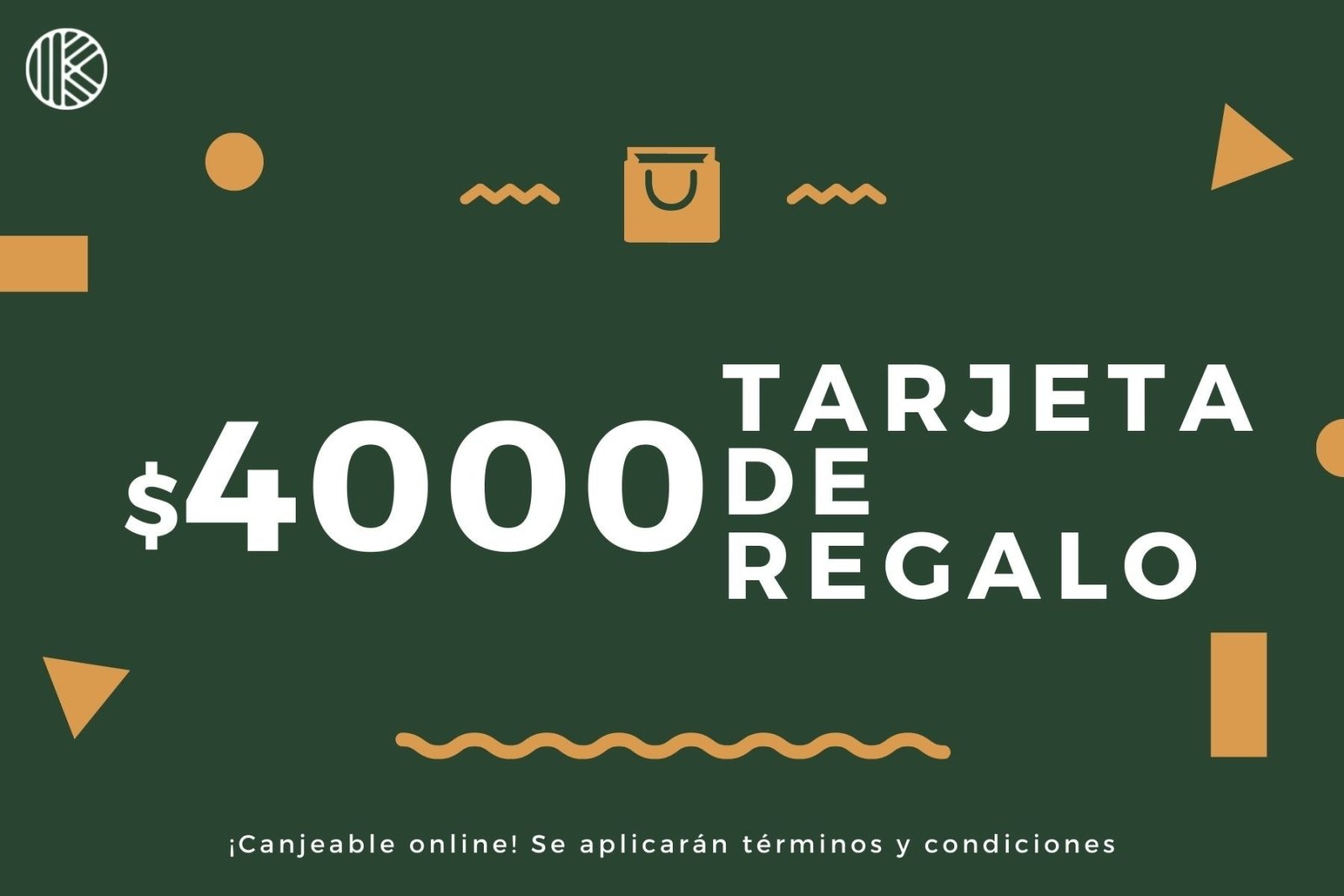 TARJETA DE REGALO hecho a mano por Kwaramx.com | Tarjetas de regalo exclusivo de Kwaramx.com